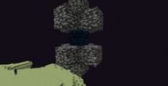 End gateway (Image via Minecraft)